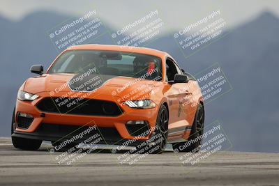 media/Jan-03-2026-SCCA SD (Sat) [[c9b9d14034]]/3-Intermediate 2 Group/Session 3 (Turn 9)/